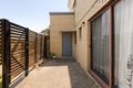Property photo of 1/66 Mitre Street St Lucia QLD 4067
