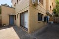 Property photo of 1/66 Mitre Street St Lucia QLD 4067