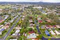 Property photo of 8 Drury Lane Bethania QLD 4205