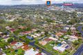 Property photo of 8 Drury Lane Bethania QLD 4205
