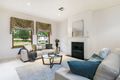 Property photo of 29 Columbia Avenue Clapham SA 5062
