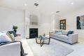 Property photo of 29 Columbia Avenue Clapham SA 5062