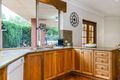 Property photo of 29 Columbia Avenue Clapham SA 5062
