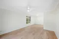Property photo of 9 Daintree Way Tewantin QLD 4565