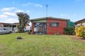 Property photo of 6 Gambier Grove Corio VIC 3214