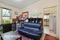 Property photo of 6 Gambier Grove Corio VIC 3214