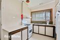 Property photo of 6 Gambier Grove Corio VIC 3214