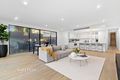 Property photo of 53A Moonya Road Carnegie VIC 3163