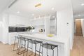 Property photo of 53A Moonya Road Carnegie VIC 3163