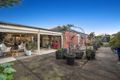 Property photo of 16 Graman Way Taylors Hill VIC 3037