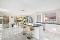 Property photo of 16 Graman Way Taylors Hill VIC 3037