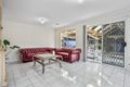 Property photo of 16 Graman Way Taylors Hill VIC 3037