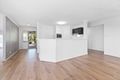 Property photo of 15 Daniells Court Ormeau QLD 4208