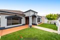 Property photo of 18 Jubata Gardens Dudley Park WA 6210