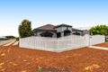 Property photo of 18 Jubata Gardens Dudley Park WA 6210