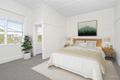 Property photo of 144 Sydney Road Fairlight NSW 2094