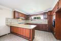 Property photo of 141 Kings Road Kings Park VIC 3021