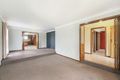 Property photo of 141 Kings Road Kings Park VIC 3021