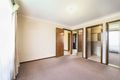 Property photo of 141 Kings Road Kings Park VIC 3021
