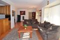 Property photo of 14 Himalaya Drive Table Top NSW 2640