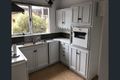 Property photo of 1/19-21 Orpington Street Ashfield NSW 2131
