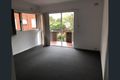 Property photo of 1/19-21 Orpington Street Ashfield NSW 2131