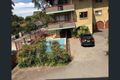 Property photo of 1/19-21 Orpington Street Ashfield NSW 2131