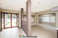 Property photo of 18 Jubata Gardens Dudley Park WA 6210