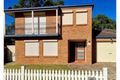 Property photo of 104 Glenfield Drive Currans Hill NSW 2567