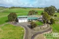 Property photo of 1981 Bridport Road Bridport TAS 7262