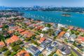 Property photo of 24 Clements Street Russell Lea NSW 2046