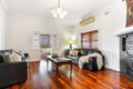 Property photo of 24 Clements Street Russell Lea NSW 2046