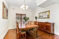 Property photo of 24 Clements Street Russell Lea NSW 2046