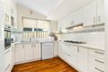 Property photo of 24 Clements Street Russell Lea NSW 2046