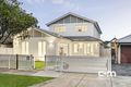 Property photo of 16 Dale Avenue Pascoe Vale VIC 3044