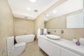 Property photo of 20 Cambridge Street Rozelle NSW 2039