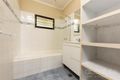 Property photo of 16 Kestrel Circuit Wulagi NT 0812