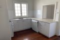 Property photo of 1/1 Pearse Street Cottesloe WA 6011
