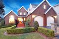 Property photo of 190 Blossom Park Drive Mill Park VIC 3082