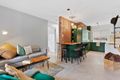 Property photo of 1/37 Adams Street Curl Curl NSW 2096