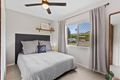 Property photo of 1/37 Adams Street Curl Curl NSW 2096