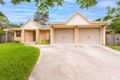 Property photo of 12 Malachite Street Keperra QLD 4054