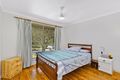 Property photo of 10 Colblack Close Rocky Point NSW 2259