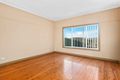 Property photo of 20 Outlook Drive Figtree NSW 2525