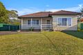 Property photo of 20 Outlook Drive Figtree NSW 2525