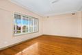 Property photo of 20 Outlook Drive Figtree NSW 2525