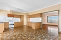 Property photo of 20 Outlook Drive Figtree NSW 2525