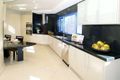 Property photo of 11 Ron Filbee Place Maroubra NSW 2035