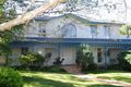 Property photo of 7 Fielden Close Mooroolbark VIC 3138