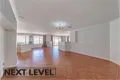 Property photo of 25 Lynnburn Pass Carramar WA 6031